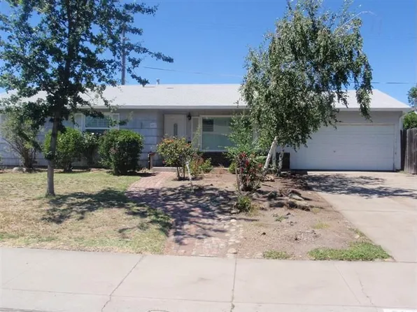 507 W Longview Ave, Stockton, CA 95207