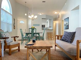 1126 Natures Walk Ct #A, Fernandina Beach, FL 32034