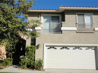 1651 Orchid Way, Gardena, CA 90248