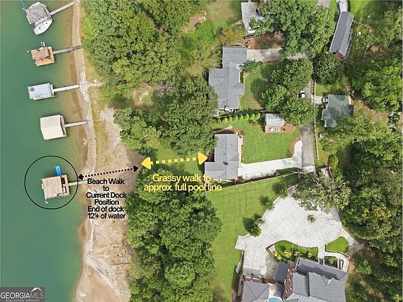 4th image of 6216 Old Stringer Rd