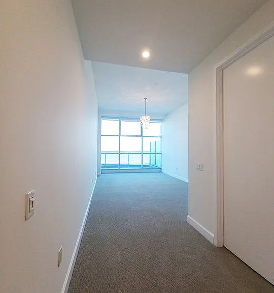 3223 W 6th St #602 — Photo 11