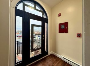 314 Warren St APT 1, Roxbury, MA 02119
