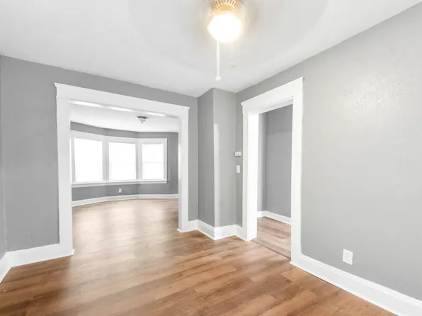 3549 E 105th St, Cleveland, OH 44105