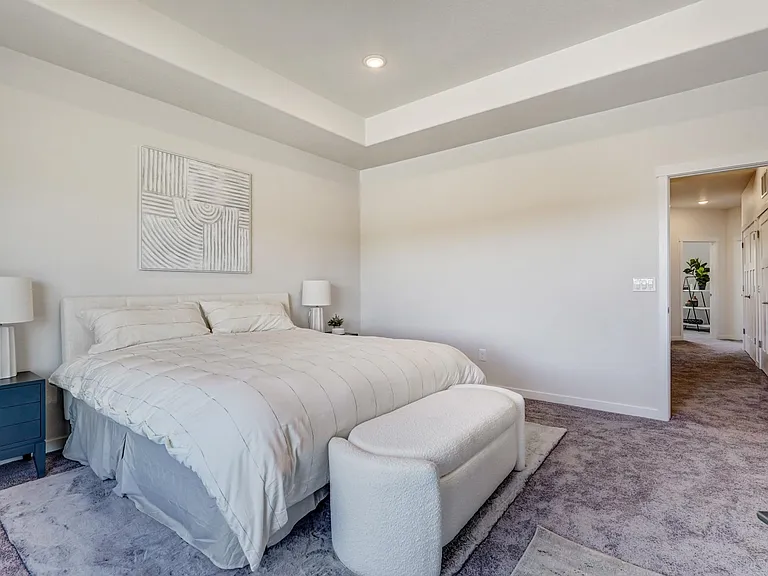 5843 Villa Lorenzo Dr — Photo 21