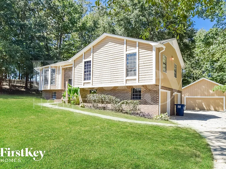 4217 Park Cir — Photo 3