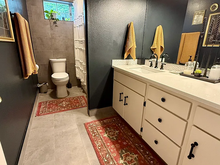 3804 NE 155th Ct — Photo 8