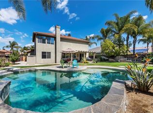 32399 Duclair Rd, Winchester, CA 92596