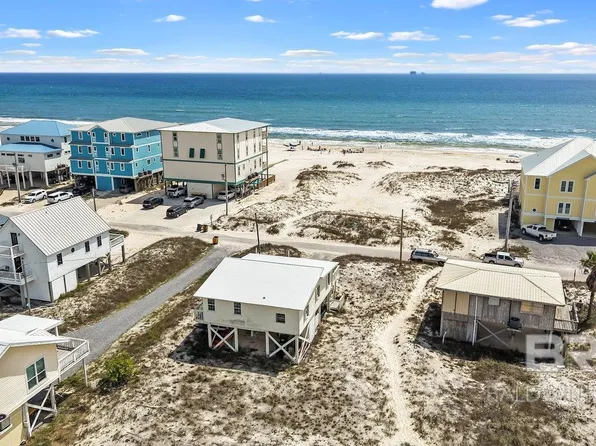 3425 Ponce De Leon Ct, Gulf Shores, AL 36542