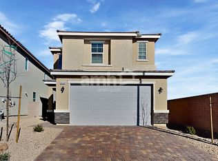 9234 Volcanic Cactus Ct, Las Vegas, NV 89147