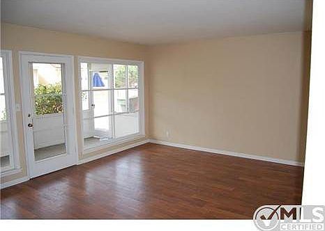 2nd image of 13351 Galway St