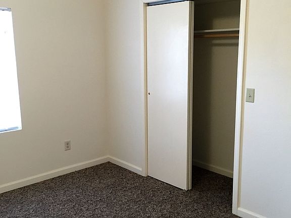 5th image of 617 S Campbell Ave #1