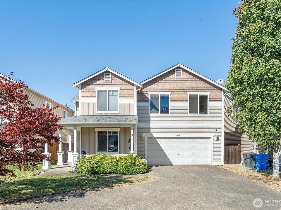 1st image of 20024 96th Avenue Ct E