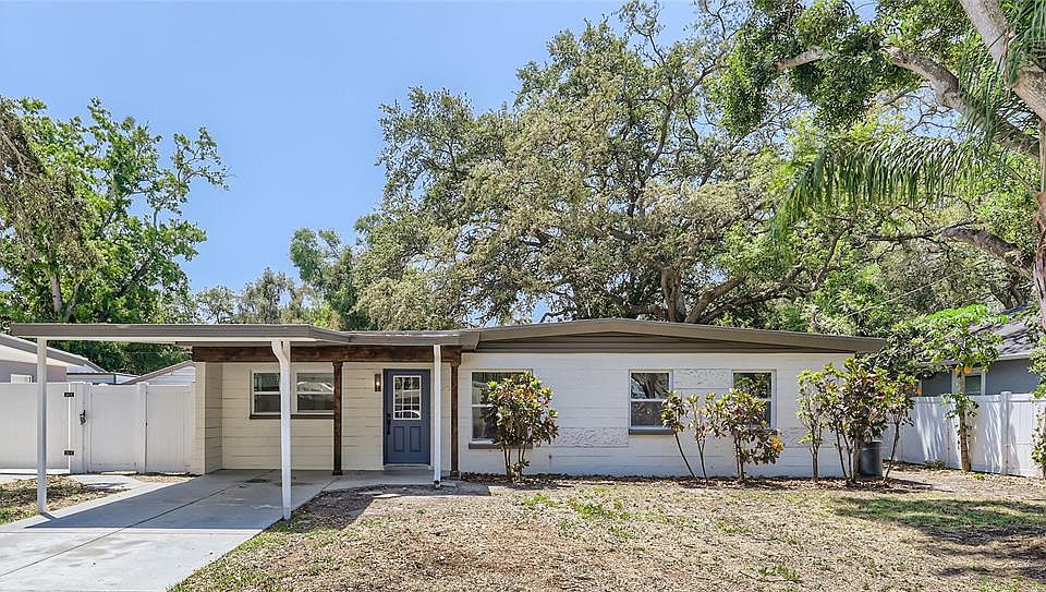1st image of 3516 W PRICE AVENUE