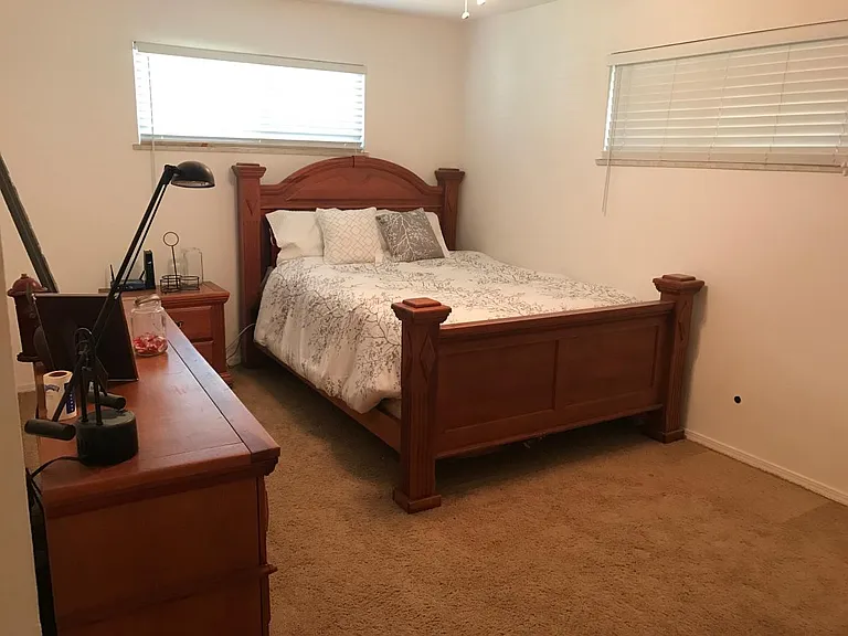 2729 Cagua Dr NE — Photo 12