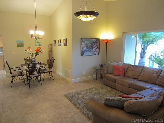 5th image of 4812 Gardenia Street