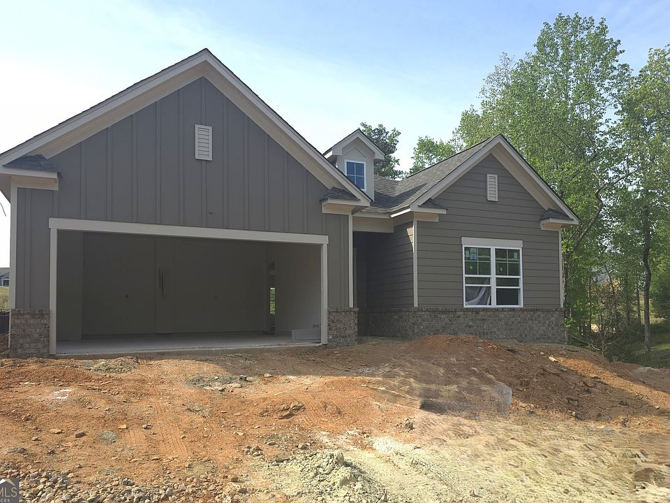 1st image of 136 Greenview Ct
