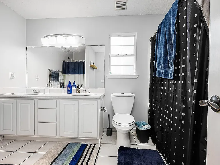 16 Cactus Rd — Photo 14