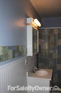 3rd image of 174 Smith Ballard St