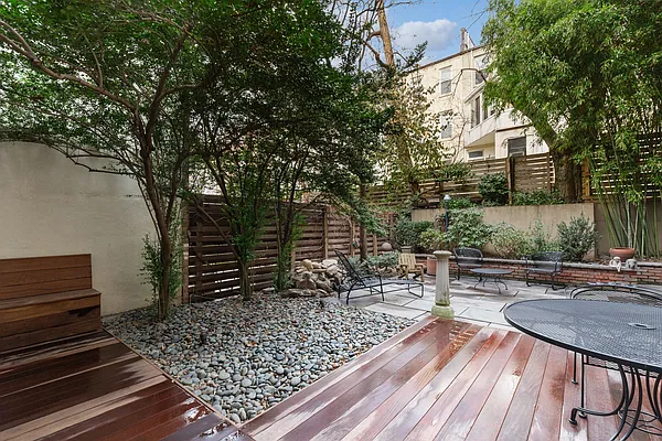 Rented by Corcoran | media 12