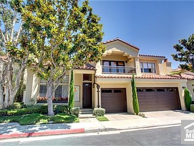 3184 Corte Hermosa, Newport Beach, CA, 92660