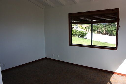 4th image of 435 Palani Pl APT A