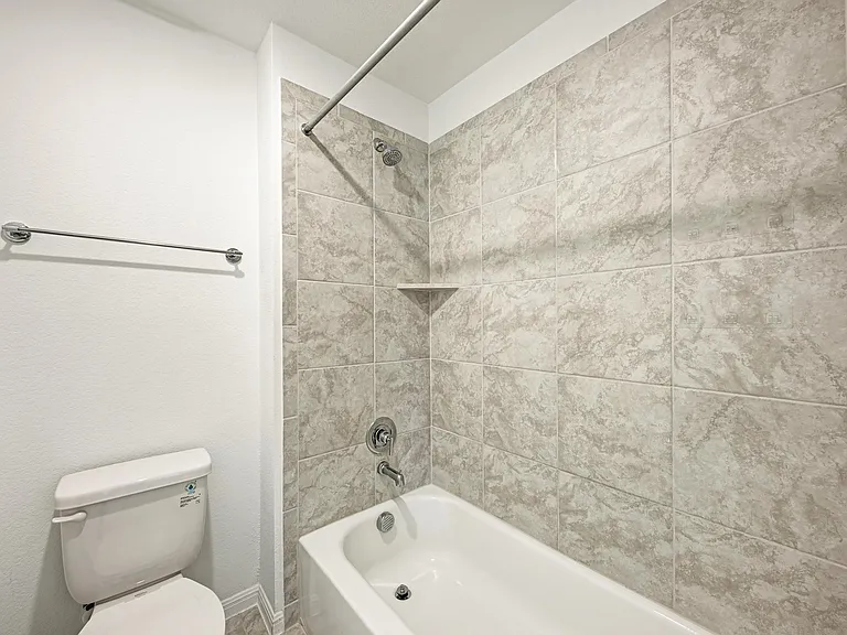 345 Andesite Trl — Photo 30