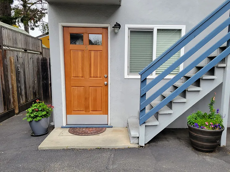 710 Riverside Ave #5 — Photo 1