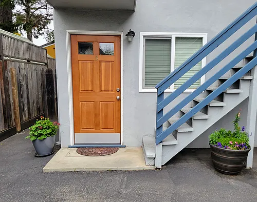 710 Riverside Ave #5 Photo 1