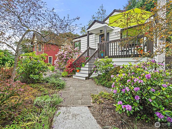 2nd image of 731 19th Avenue