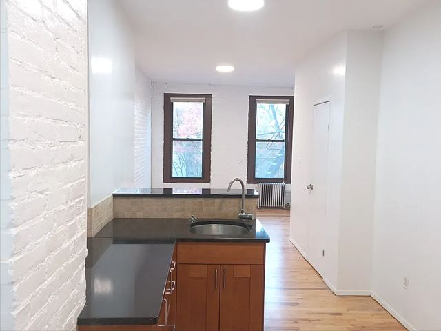 1st image of 52 Mac Dougal St #3A