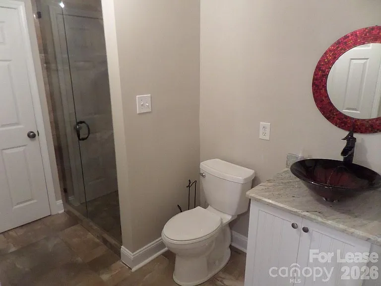 1109 E Morehead St #10 — Photo 9