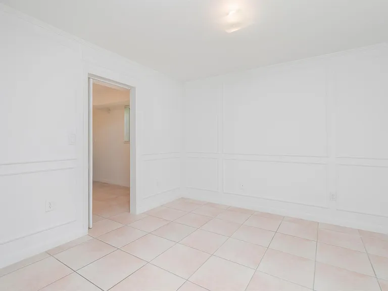 3912 Ponce De Leon Blvd — Photo 17