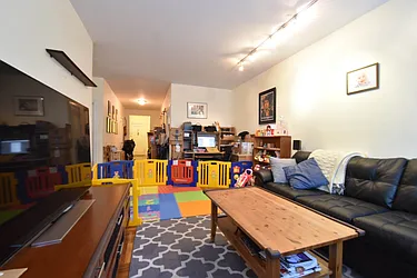 Rented by (Legacy) NY Quality Living Uptown