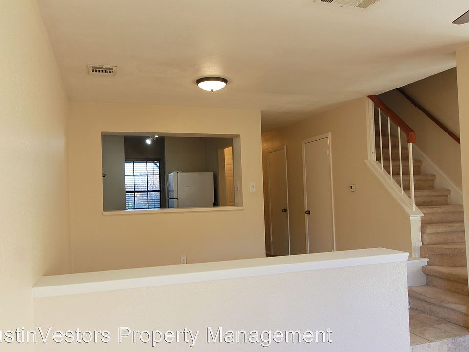 1st image of 11901 Swearingen Dr APT 13