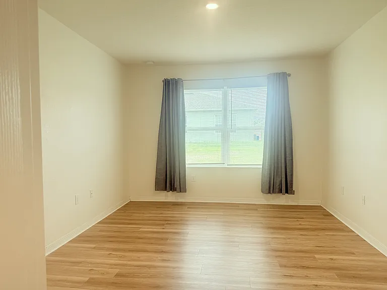 5359 Cedar Point Way — Photo 15