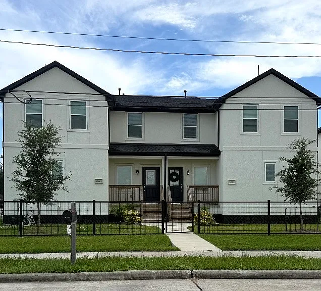 4604 W Orange St #B — Photo 1