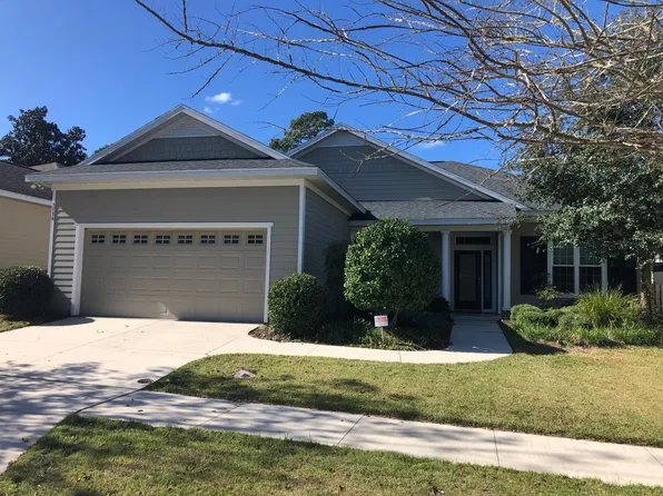 3726 SW 74th Dr, Gainesville, FL 32608