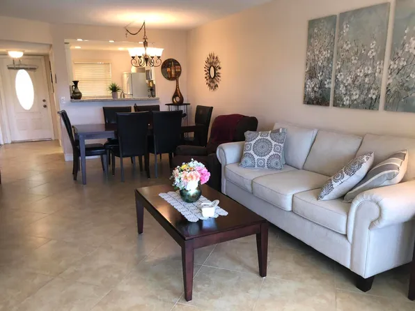 3508 SW Natura Boulevard #201, Deerfield Beach, FL 33441