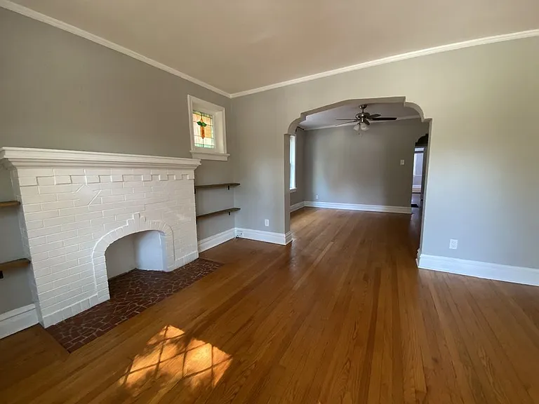 7375 Amherst Ave #2 — Photo 5