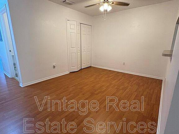 5th image of 1324 Kelridge Pl