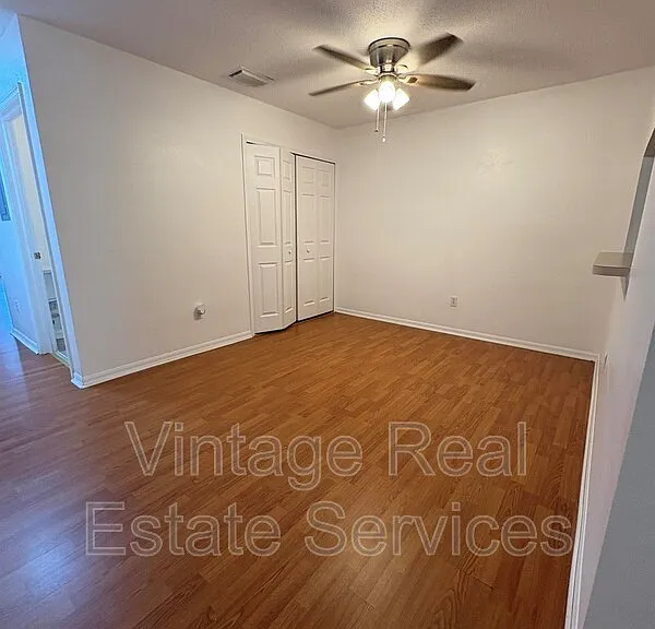 1324 Kelridge Pl — Photo 5
