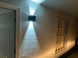 155 Coventry St, Boca Raton, FL 33487