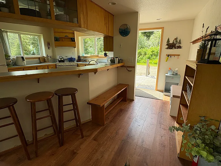 61 Otter Ave — Photo 19