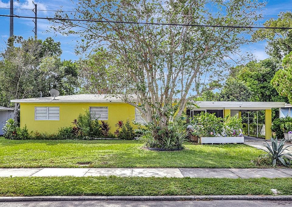 1st image of 120 JAPONICA DRIVE