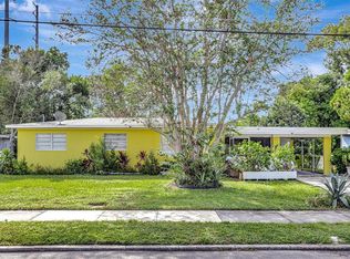 120 Japonica Dr, Orlando, FL 32807