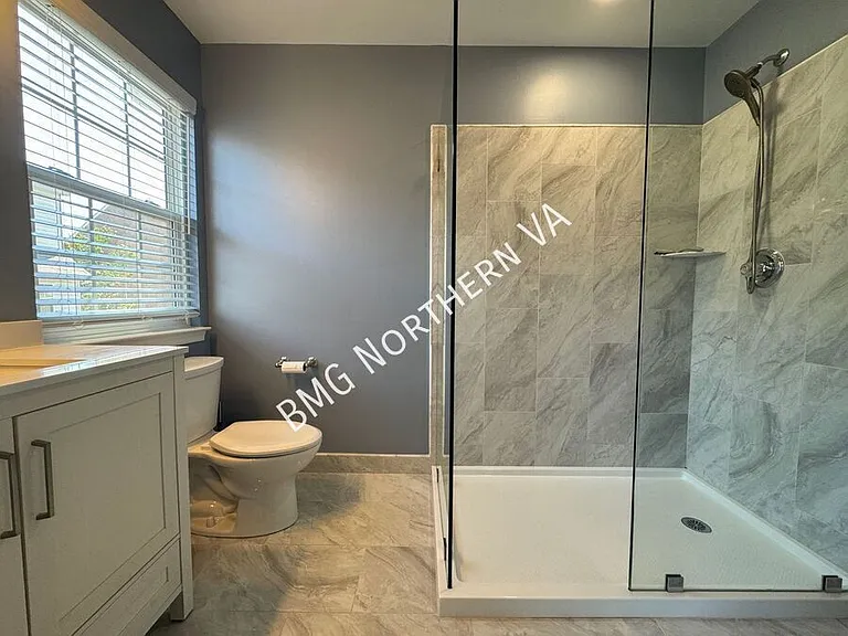 3850 Dominion Mill Dr — Photo 18