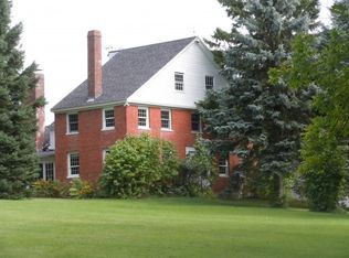 202 Fitzwilliam Rd, Jaffrey, NH 03452