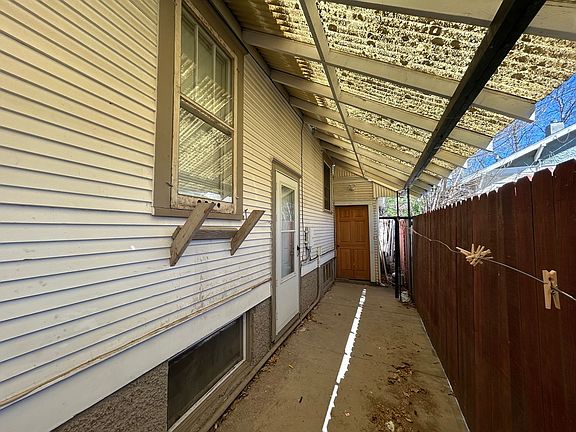 5th image of 9 16th St S #E174855e1