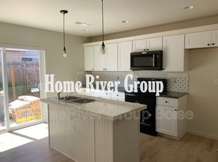 1220 S Ivy St APT 104, Nampa, ID 83686