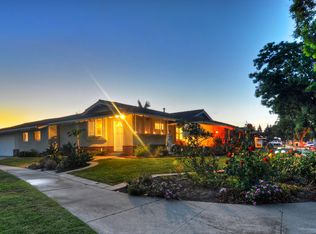 2602 Townley St, Santa Ana, CA 92706